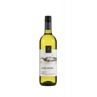 Cuvée MT+MM 2024, pozdný sber Cuvée MT+MM 2024, pozdný sber