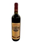 Merlot 2023, moravské zemské víno Merlot 2023, moravské zemské víno