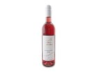 Zweigeltrebe ROSE 2024, pozdný sber Zweigeltrebe ROSE 2024, pozdný sber