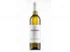 Müller Thurgau 2024, kabinetné víno Müller Thurgau 2024, kabinetné víno