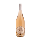 FRNK - nealkoholické frizzanté z hroznů Chardonnay 2024, aromatizovaný vinný nápoj - perlivý FRNK - nealkoholické frizzanté z hroznů Chardonnay 2024, aromatizovaný vinný nápoj - perlivý
