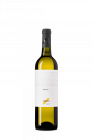 Sauvignon 2024, pozdný sber Sauvignon 2024, pozdný sber