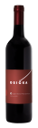 Cabernet Moravia 2023, moravské zemské víno Cabernet Moravia 2023, moravské zemské víno