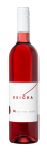 Medina rosé 2024, moravské zemské víno Medina rosé 2024, moravské zemské víno
