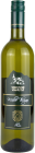 Müller Thurgau 2022, moravské zemské víno Müller Thurgau 2022, moravské zemské víno