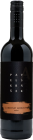 Cabernet Moravia 2023, moravské zemské víno Cabernet Moravia 2023, moravské zemské víno