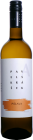 Pálava 2024, kabinetné víno Pálava 2024, kabinetné víno