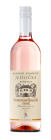 Svatovavřinecké rosé 2024, moravské zemské víno Svatovavřinecké rosé 2024, moravské zemské víno