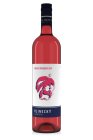 Cabernet Sauvignon 2024, pozdný sber Cabernet Sauvignon 2024, pozdný sber