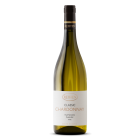 Chardonnay 2023, pozdný sber Chardonnay 2023, pozdný sber