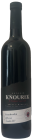 Frankovka "Reserva" 2021, pozdný sber Frankovka "Reserva" 2021, pozdný sber
