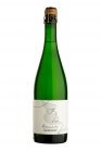 Veltlínské zelené Brut Nature 2019, akostné šumivé víno Veltlínské zelené Brut Nature 2019, akostné šumivé víno