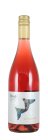André rosé frizzante 2024, perlivé víno André rosé frizzante 2024, perlivé víno