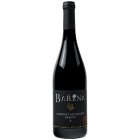 Merlot Cabernet Sauvignon ´Family Edition 2023, moravské zemské víno Merlot Cabernet Sauvignon ´Family Edition 2023, moravské zemské víno