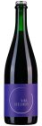 Cabernet Moravia 2022, zemské víno - perlivé Cabernet Moravia 2022, zemské víno - perlivé