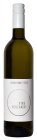 CHARDONNAY 2023, moravské zemské víno CHARDONNAY 2023, moravské zemské víno
