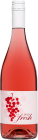 André rosé FRESH 2024, zemské víno - perlivé André rosé FRESH 2024, zemské víno - perlivé