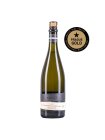 SEKT Rulandské bílé 2020, akostné šumivé víno SEKT Rulandské bílé 2020, akostné šumivé víno