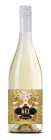 BEZ, aromatizovaný vinný nápoj - perlivý BEZ, aromatizovaný vinný nápoj - perlivý