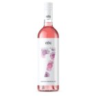 Cabernet Moravia rosé 2024, moravské zemské víno Cabernet Moravia rosé 2024, moravské zemské víno