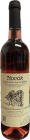Cuvé Cabernet Morávia/Frankovka 2024, pozdný sber Cuvé Cabernet Morávia/Frankovka 2024, pozdný sber