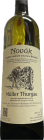 Müller Thurgau 2024, moravské zemské víno Müller Thurgau 2024, moravské zemské víno