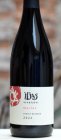 Merlot Family Reserve 2022, pozdný sber Merlot Family Reserve 2022, pozdný sber