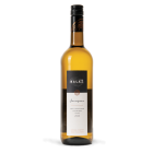 Sauvignon 2024, pozdný sber Sauvignon 2024, pozdný sber