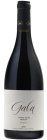 Pinot Noir - Merlot (Bergrus) 2023, výber z hrozna Pinot Noir - Merlot (Bergrus) 2023, výber z hrozna