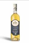 Sauvignon 2024, moravské zemské víno Sauvignon 2024, moravské zemské víno
