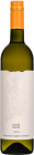 Cuvée Nevím 2024, moravské zemské víno Cuvée Nevím 2024, moravské zemské víno