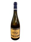 CHASY Family Reserve 2017, moravské zemské víno CHASY Family Reserve 2017, moravské zemské víno
