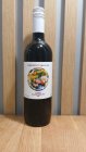 Cuvée J 2023, moravské zemské víno Cuvée J 2023, moravské zemské víno