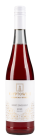 Rosé Zweiglt 2023, moravské zemské víno Rosé Zweiglt 2023, moravské zemské víno
