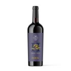 Cabernet/Merlot - Reserva 2021, moravské zemské víno Cabernet/Merlot - Reserva 2021, moravské zemské víno