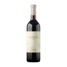 Cabernet Moravia 2022, pozdný sber Cabernet Moravia 2022, pozdný sber