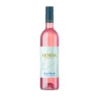 Rosé Horák 2023, pozdný sber Rosé Horák 2023, pozdný sber