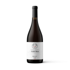 Merlot 2023, moravské zemské víno Merlot 2023, moravské zemské víno