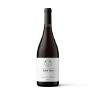 Cabernet Moravia 2022, moravské zemské víno Cabernet Moravia 2022, moravské zemské víno