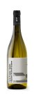 Cuvée Tramín + Rýňák 2023, moravské zemské víno Cuvée Tramín + Rýňák 2023, moravské zemské víno
