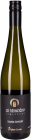Tramín červený 2024, moravské zemské víno Tramín červený 2024, moravské zemské víno