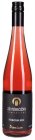 Frankovka rosé 2024, moravské zemské víno Frankovka rosé 2024, moravské zemské víno