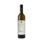 Jaromír - Cuvée TR/RR/RV 2023, moravské zemské víno Jaromír - Cuvée TR/RR/RV 2023, moravské zemské víno