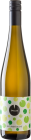 Veltlínské zelené 2024, kabinetné víno Veltlínské zelené 2024, kabinetné víno