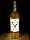 Riesling 2021, moravské zemské víno Riesling 2021, moravské zemské víno