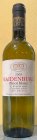 Pinot blanc (Maidenburg) 2006, pozdný sber Pinot blanc (Maidenburg) 2006, pozdný sber