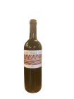 Cabernet Moravia 2023, moravské zemské víno Cabernet Moravia 2023, moravské zemské víno