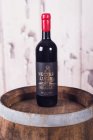 Nectar Noir 2023, české zemské víno Nectar Noir 2023, české zemské víno