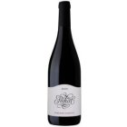 Cabernet Moravia 2023, pozdný sber Cabernet Moravia 2023, pozdný sber