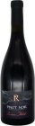 Pinot noir 2019, moravské zemské víno Pinot noir 2019, moravské zemské víno
